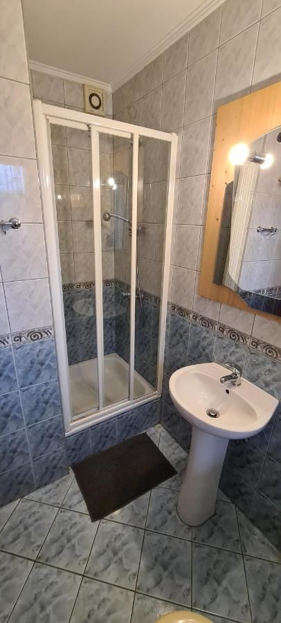 Апарт-отели Aparthotel Pod Nosalem Закопане-18