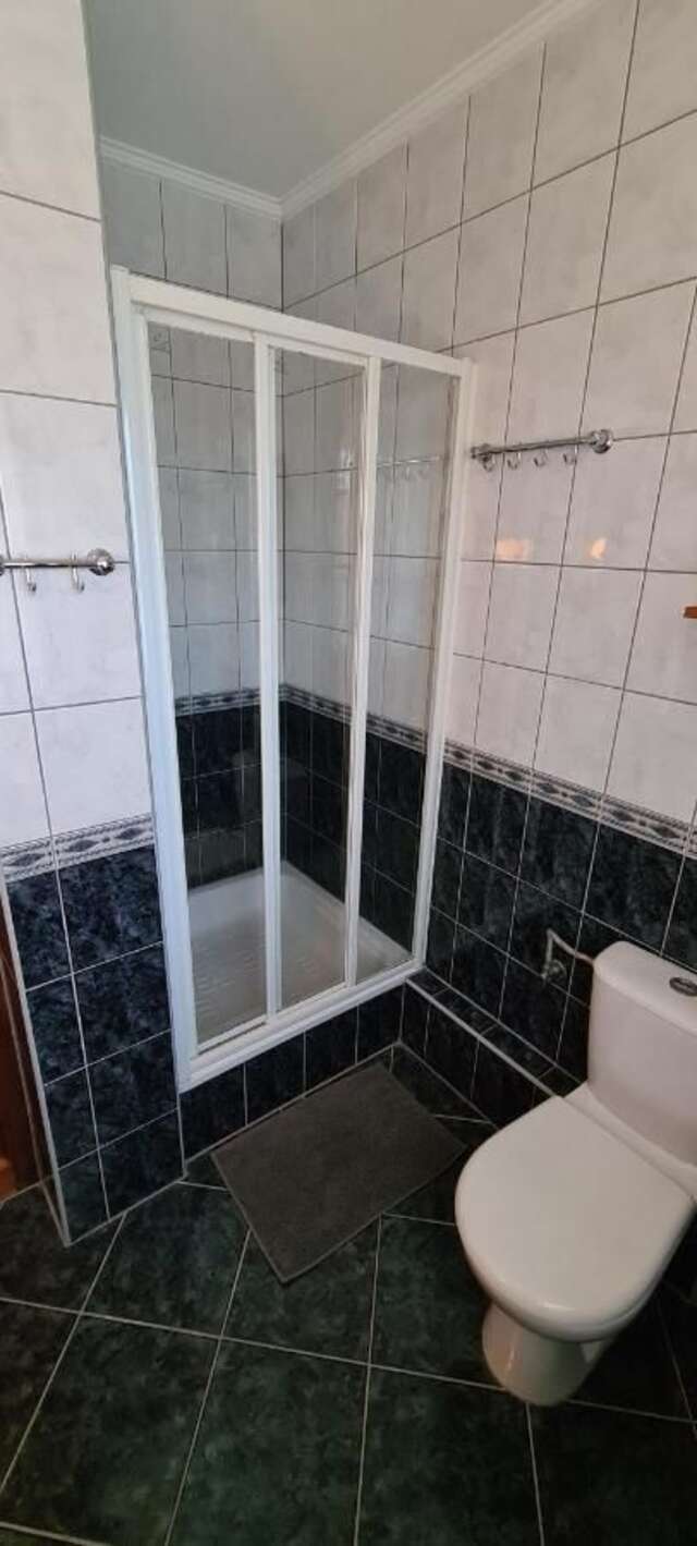 Апарт-отели Aparthotel Pod Nosalem Закопане-6